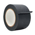close up of a roll of Masking Tape for painters - available in 1/4 inch, 1/2 inch, 1 inch, 2 inch, 3 inch, 4 inch, 5 inch and more!