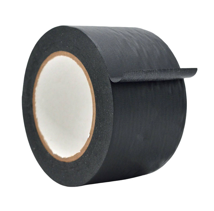 Masking Tape Multipurpose - 60 yards - MTC5