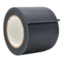 close up of a roll of Masking Tape for painters - available in 1/4 inch, 1/2 inch, 1 inch, 2 inch, 3 inch, 4 inch, 5 inch and more!