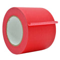 close up of a roll of Masking Tape for painters - available in 1/4 inch, 1/2 inch, 1 inch, 2 inch, 3 inch, 4 inch, 5 inch and more!