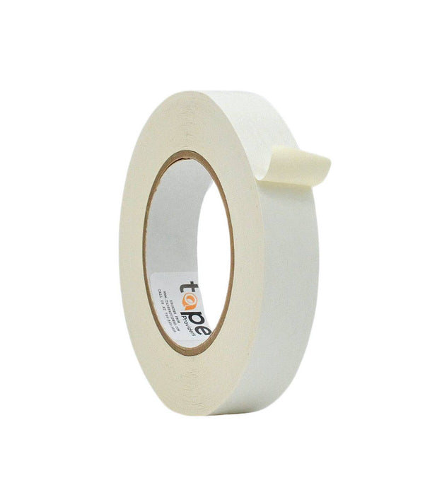 Wod Tape Artist Console Tape 1 in. x 60 yd. White