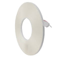 roll of ultra-clear transfer tape