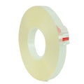double sided transfer tape roll - white available in bulk