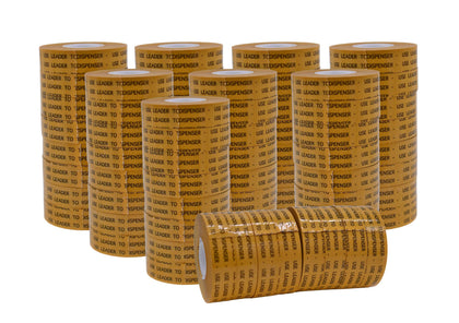 ATG Transfer Tape | ATG-RW (60 yards)