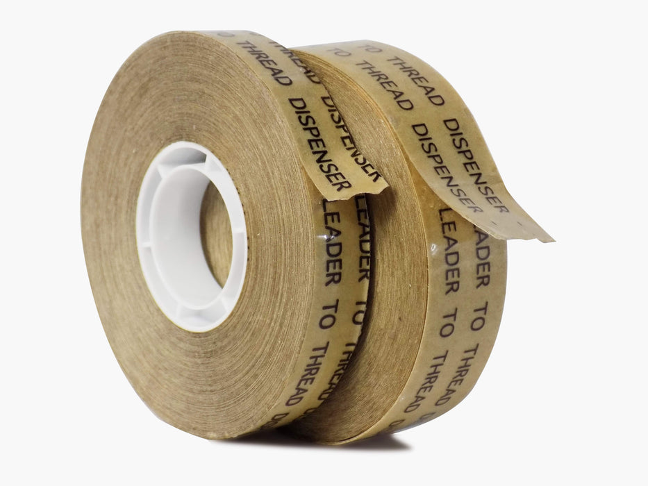 Acid Free Photo Tape -20' Roll with Dispenser