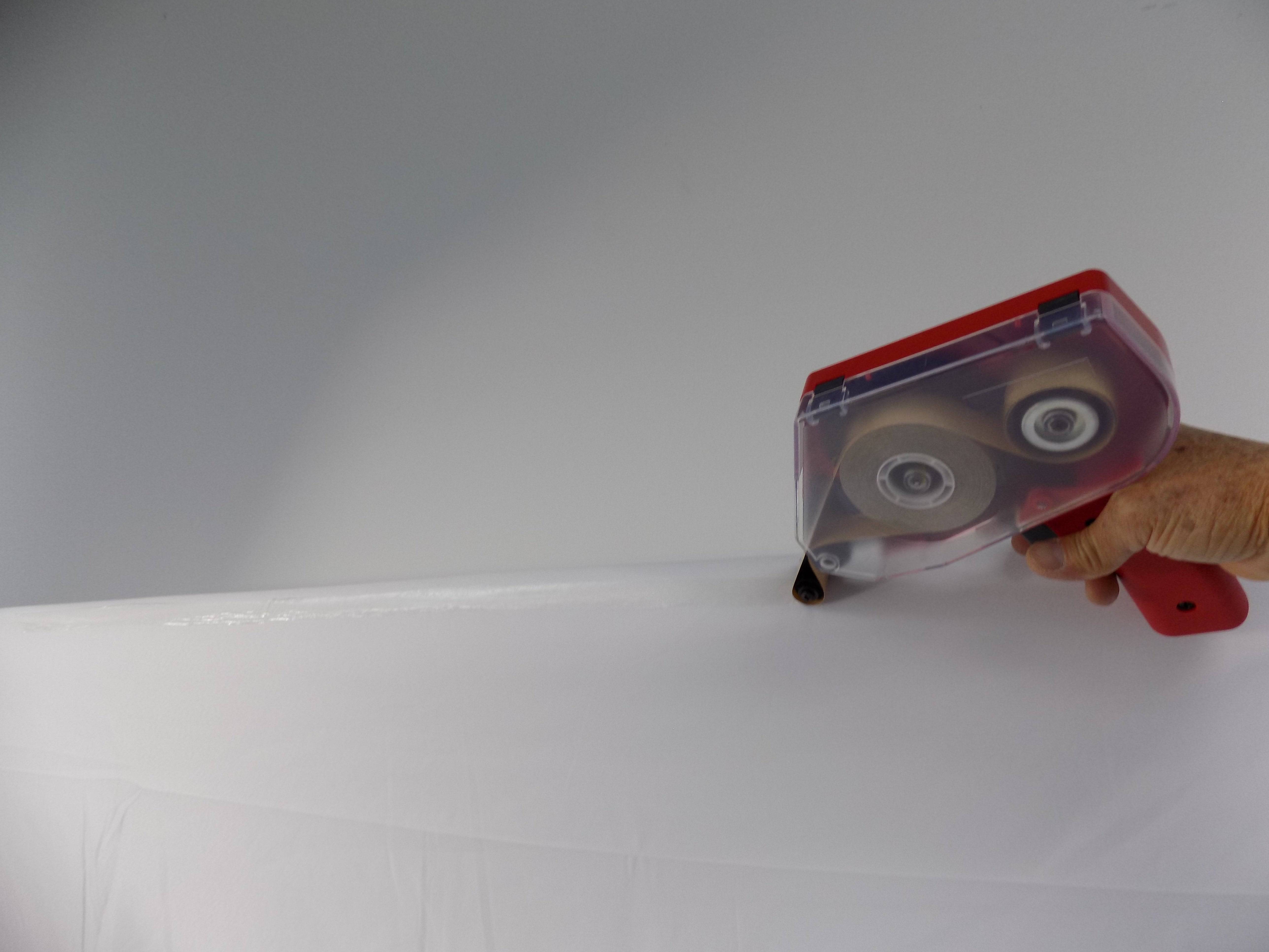 WOD ATG Tape for Scrapbookers, In Bulk, In Bulk - Distributor Tape