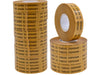 Multiple rolls of ATG Transfer Tape