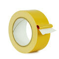 Fabric double sided tape