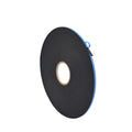 Window Glazing Tape Roll