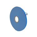 Window Glazing Tape Roll