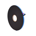 Window Glazing Tape Roll