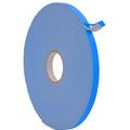 Window Glazing Tape Roll
