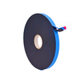 Glazing Tape Roll