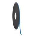 Double Sided Foam Tape Roll