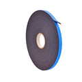 Double Sided Foam Tape Roll