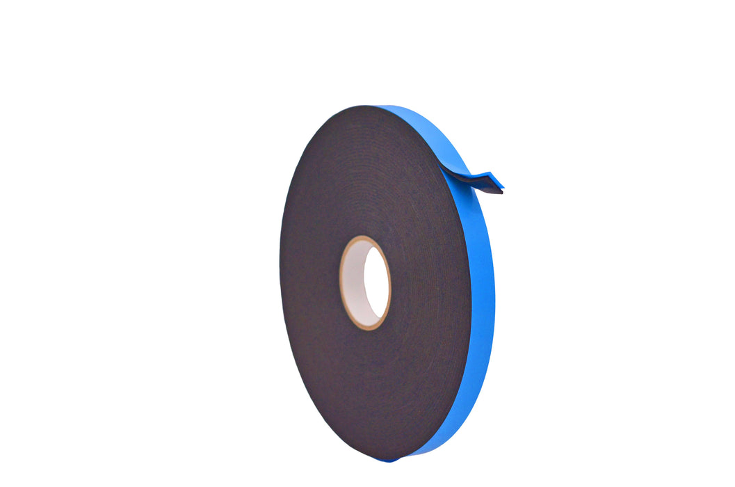 Applications of Double Sided Foam Tape