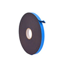 Double Sided Foam Tape Roll