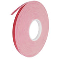 Double Sided Foam Tape Roll - white