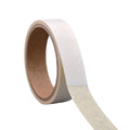 Roll of double sided golf grip tape - available in bulk