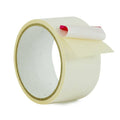 Golf Grip tape roll