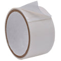 Double Sided Polypropylene Tape Roll