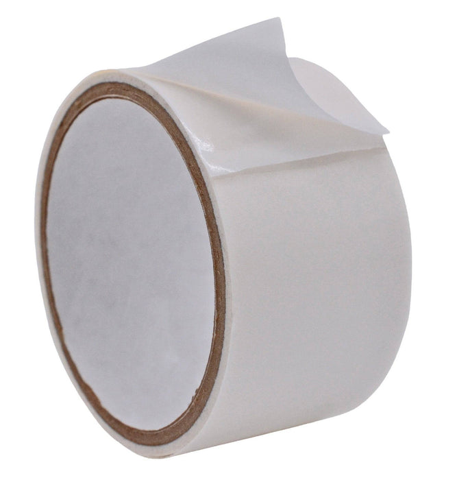 Double Sided Polypropylene Tape Roll
