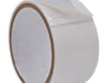Double Sided Heavy-duty Tape Roll