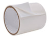 Double Sided Polypropylene Tape Roll