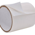 Double Sided Polypropylene Tape Roll