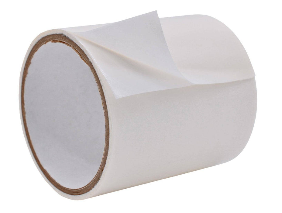 Double Sided Polypropylene Tape Roll