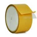 Double Sided Polypropylene Tape Roll