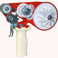 Handheld Transfer Tape Dispenser 