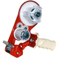 Handheld Tape Dispenser 2 inch
