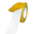 Double Sided Tissue Tape roll - available in bulk