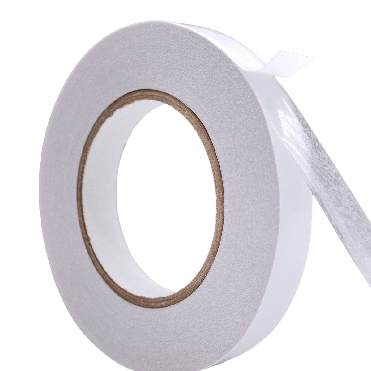 Double Side Tape Scrapbooking Adhesive  Double Sided Tape Scrapbooking -  8m White - Aliexpress