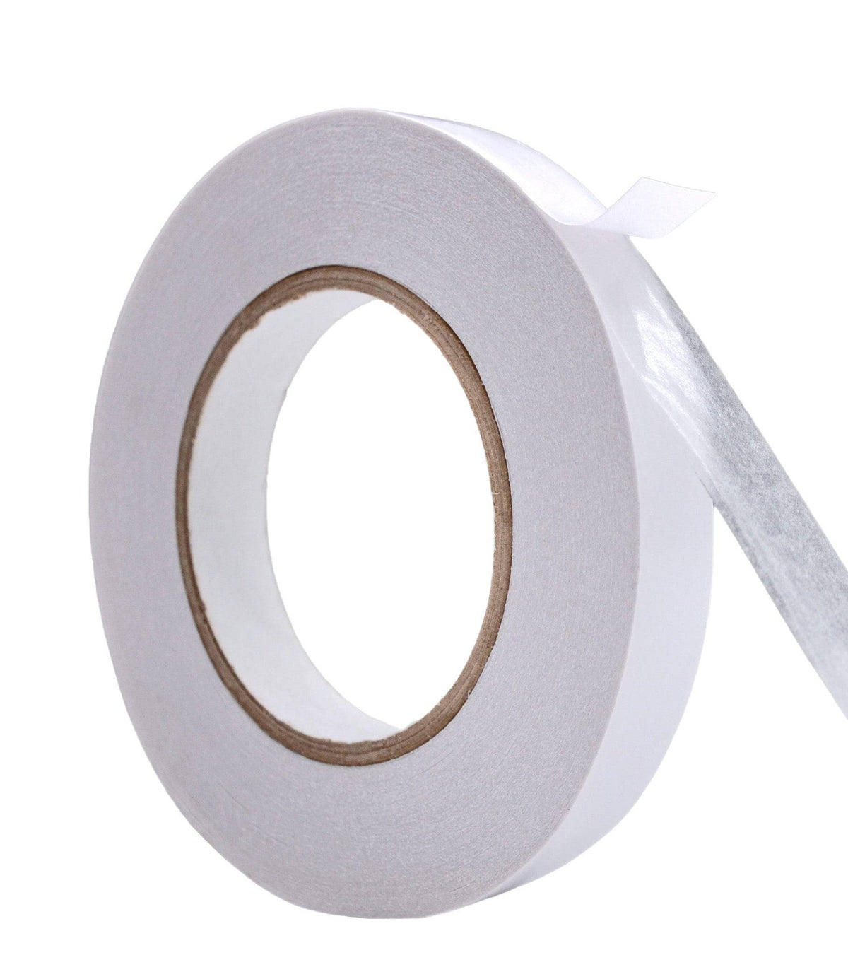 Double-sided Adhesive Tape For Hotels, Weddings, Carpets, Floors,  Waterproof, Traceless, Wall Socket, Non-damage Grid