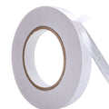 Double Sided Tissue Tape roll - available in bulk