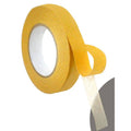 Double Sided Tissue Tape roll - available in bulk