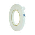 Double Sided Tissue Tape