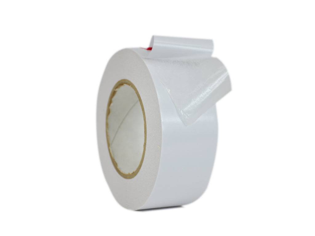 Tissue Tape Guide: What Is Double-Sided Tissue Tape Used For?