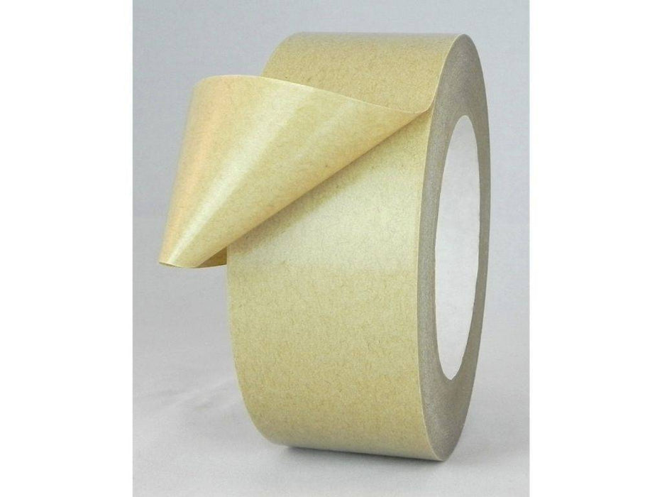 WOD Double Sided Adhesive Transfer Tape 4.7 Mil, 60 yards - Used as a Laminating Adhesive for Foams and Fabrics, ATT78A
