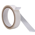 Differential Tape roll