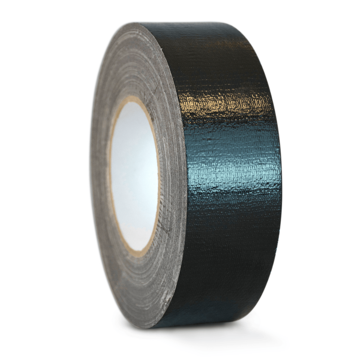  WOD DTC12 Contractor Grade Silver (Gray) Duct Tape 12