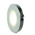 6  inch roll of contract grade Yellow and Black Hazard colored duct tape available in bulk