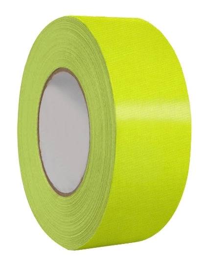 WOD Contractor Grade Duct Tape 60 yards DTC12