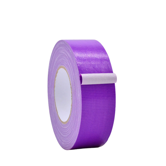 Duct Tape Industrial Grade - 60 yards - DTC10 (Narrow Sizes)