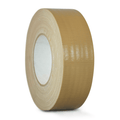 flex duct tape super wide roll - 12 inch light pink roll
