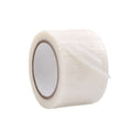 clear duct tape 2 inch roll - Available in all sizes and in bulk