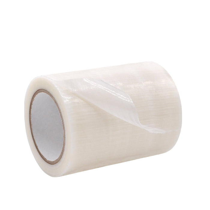 Duct Tape Translucent - 30 yards - DTTR6