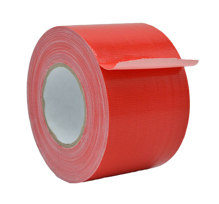 WOD EXTRA WIDE Industrial Grade Duct Tape 60 yards, DTC10
